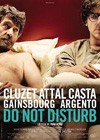 Do Not Disturb (2012)2.jpg